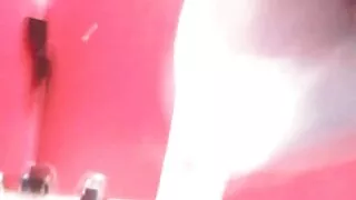 Blondynka zdjęła majtki i przeleciała płaską baletnicę porn darmowe