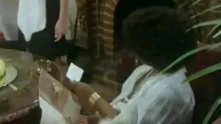 Młody człowiek pieprzy blondynkę filmy erotyczne mamuśki pion