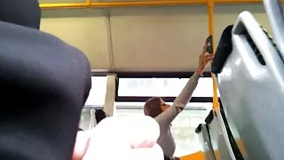 Slutty darmowe filmy hamster suka pieprzy się w cipki z wibratorem