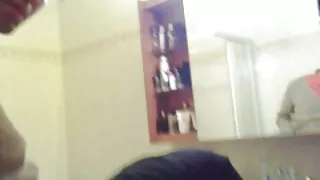 Babcia miga sex za darmo filmiki cipki przed mężczyzną