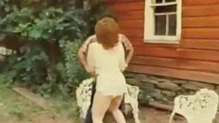 Dojrzałe kochankowie seks dobrze i dobrze sex film darmowy się bawią