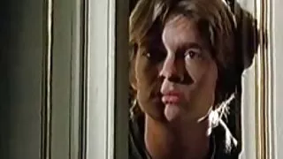 Zrogowaciały student przejebane dupy darmowe filmy nauczyciel z muzyką