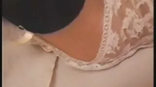 Łysy koń pieprzy swoją ukochaną w filmy za darmo xxx dupek na łóżku