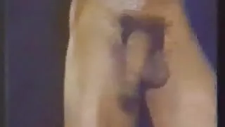 Facet wsadził w piękną cipkę pięknej darmowesexfilmy dziewczyny