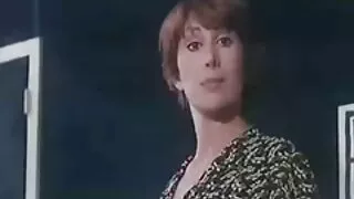 Młoda Lesbijka rozebrany i wsadzili darmowe sex filmy mamuski na kutasa faceta