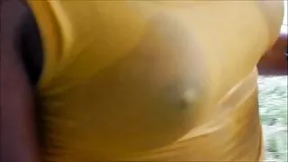 Dupek filmy erotyczne xxx na BBC