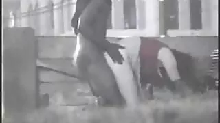 Wytrysk kogut głowy stare dupy darmo w usta od słodkiej suki