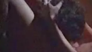 Uwodzicielska filmyerotyczne darmowe kobieta lubi hard sex