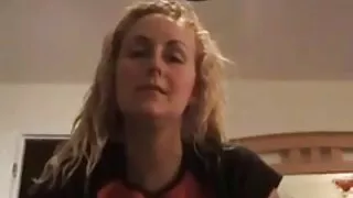Doświadczony erotyczne filmy sex mężczyzna zrobił stylowy seks dla swojej dziewczyny