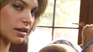 Ogolone pieprz facet fucked piękną darmowe filmy erotyczne z mamuskami dziewczynę