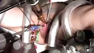 Samodzielny hahal porn filmy za darmo przejebane przez trzy dziewcząt