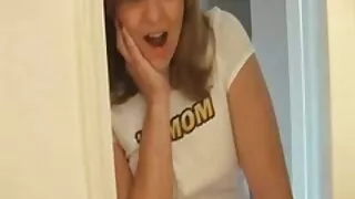 Hardcore sex lesbijek za darmo Akademik kurwa skończył z twardym wytrysku