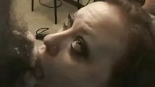 W dużym wiejskim domu przyprowadził dziewczynę pieprzyć darmowe filmy porno download