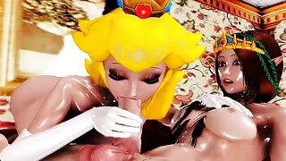 Naughty sxs filmy za darmo zmysłowy w naturze pieści jej cycki i cipki