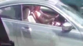 Zjadłem soczysty arbuz, darmowe filmy erotyczne sexrura a następnie spuściłem się blondynce w gardło