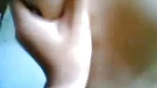 Łagodzi napięcie seksualne ze swoją dziewczyną darmowe sex filmy z nastolatkami