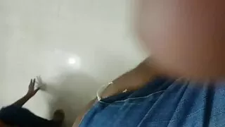 Dojrzałe pieprzy Murzyn w darmowe cipki pl cudowną dziurkę