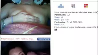 Chuda Laska polskie sex filmy darmowe asertywnie pieści dużego kutasa czarnego człowieka
