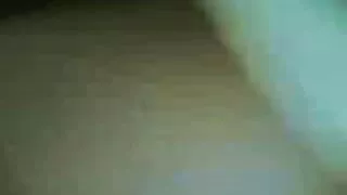 Cutie cieszyła się eleganckim obciąganiem od czarnego mężczyzny sex darmowe filmy hd w salonie