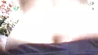 Rano na łóżku nastolatki w pozycji 69 zapalają darmowe filmy erotyczne mamuśki się