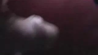 Asertywny fucker wymiotuje kogut polskie filmy erotyczne darmowe blond cipki