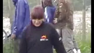 Masturbuje owłosione cipki prywatne nagrania xxx wyłącznie palcami