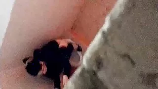 Prywatny pieprzy się darmowe filmy erotyczne youtube na zmianę jazda z dużymi cyckami