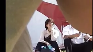 Brudna dziwka siedzi na mocnym męskim pręcie darmowe stare mamuski