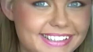 Seksualnie nastawiony facet seks filmy xxx wsadził kutasa w dupę
