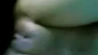 Dał darmowe filmy gey dziewczynie kwiaty i przeleciał w cipkę