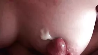 Ładna studentka dała człowiekowi Fart darmowe filmy milf