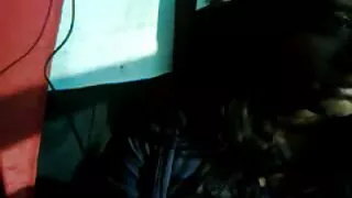 Przywiązany do sex darmowy hd Bi-bi-si