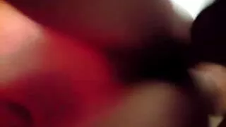 Bezwstydne dziewczyny obciągają kutasy darmowe filmy gey po kolei