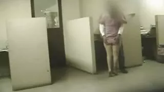 Kobieta z silikonowymi cyckami nadziana na kutasa ze darmowe filmiki z lesbijkami ściany