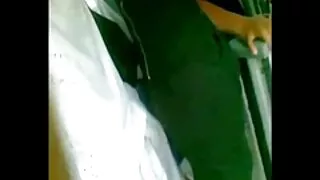 Modny seks film darmowy facet pieprzy dobrze Blondynka