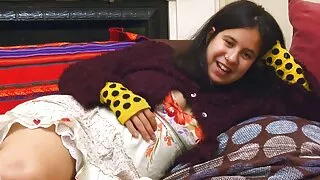 Mocno nastolatek cipki podoba ten nienasycony mężczyzna darmowe filmy porn0