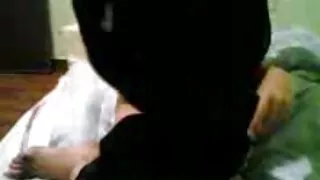Buxomy kobieta wysoko ocenił seks ze masturbacja kobiet darmowe filmiki starszym mężczyzną