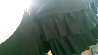 Chudy i nagi darmowe filmy erotyczne sex grupowy z naturalnymi cyckami zabawy z macho