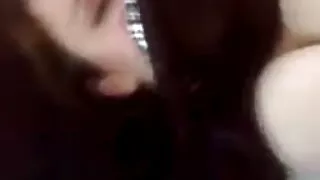 Młody chłopak darmowe filmiki erotyczne pl rozbił ładną dziewczynę