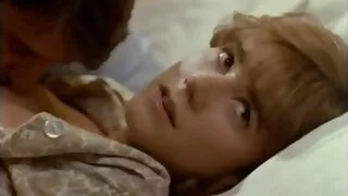 Po naprawie komputera dar fil por seks z łysym mężczyzną