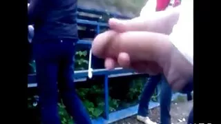 Dziewczyna, choć straszna, ale darmowe filmy erotyczne z lektorem busty masturbuje się ze swoim byłym mężem