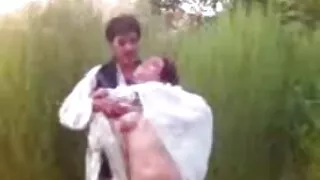 Długi koniec fucked w dupę erotyczne filmy za darmo na krześle Laska