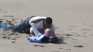 Polski sexowne filmy facet pieprzy piękne dziewczyny